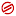 saeko-repairing.ru favicon