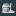 saem-truck.ru favicon
