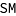 saen-mebel.ru favicon