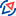 saenergo.ru favicon
