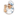saenta.ru favicon