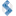 saeshin-stom.ru favicon