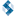 saeshin.ru favicon