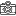 safalinaphoto.ru favicon