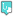safani.ru favicon