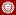 safari-dveri.ru favicon
