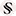 safari-market.ru favicon