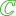 safari-park.ru favicon