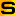 safari-shop.ru favicon