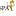 safari-spa.ru favicon