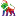 safari-tent.ru favicon
