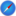 safari-windows.ru favicon
