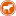 safari49.ru favicon