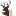 safaripark.msk.ru favicon