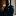 safarovphoto.ru favicon