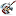 safaryduet.ru favicon