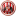 safc.ru favicon