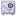 safe-24.ru favicon