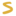 safe-car.ru favicon
