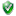safe-estate.ru favicon