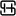 safe-haus.ru favicon