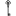 safe-max.ru favicon
