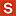 safe-pro.ru favicon