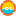 safe-sea.ru favicon