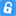 safe-service.ru favicon