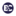 safe-start.ru favicon