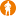 safe-territory.ru favicon