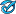 safe-time.ru favicon
