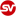 safe-video.ru favicon