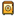 safe174.ru favicon
