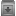 safe4you.ru favicon