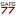 safe77.ru favicon