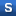 safebest.ru favicon