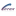 safecenter.ru favicon