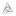 safecontrol.ru favicon