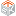 safedealer.ru favicon