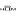 safegates.ru favicon