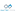 safegoods.ru favicon