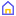 safehome.su favicon