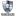 safeisol.ru favicon