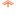 safeko.ru favicon