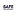 safelifts.ru favicon