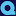 safeline-tape.ru favicon