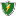 safemaxpower.ru favicon