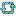 safemind.ru favicon