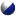 safemir.ru favicon